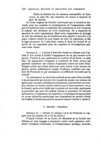 giornale/LO10011321/1924/unico/00000538