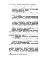 giornale/LO10011321/1924/unico/00000542