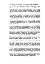 giornale/LO10011321/1924/unico/00000544