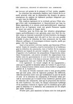 giornale/LO10011321/1924/unico/00000546