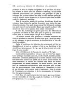 giornale/LO10011321/1924/unico/00000548