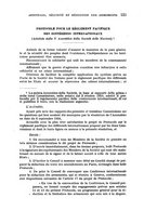 giornale/LO10011321/1924/unico/00000549