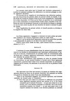 giornale/LO10011321/1924/unico/00000554