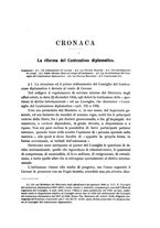 giornale/LO10011321/1924/unico/00000559