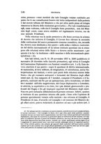 giornale/LO10011321/1924/unico/00000560