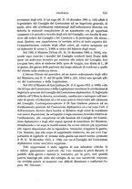 giornale/LO10011321/1924/unico/00000565