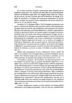 giornale/LO10011321/1924/unico/00000566