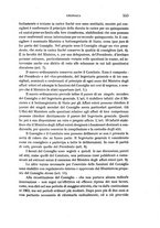 giornale/LO10011321/1924/unico/00000567