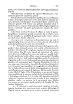 giornale/LO10011321/1924/unico/00000569