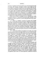 giornale/LO10011321/1924/unico/00000570