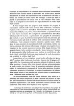 giornale/LO10011321/1924/unico/00000575