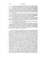 giornale/LO10011321/1924/unico/00000576