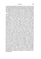 giornale/LO10011321/1924/unico/00000577