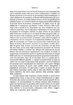 giornale/LO10011321/1924/unico/00000579