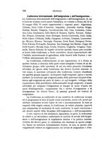 giornale/LO10011321/1924/unico/00000580