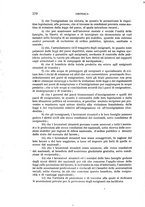 giornale/LO10011321/1924/unico/00000584