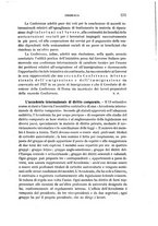 giornale/LO10011321/1924/unico/00000585