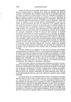 giornale/LO10011321/1924/unico/00000592