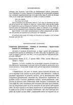 giornale/LO10011321/1924/unico/00000593