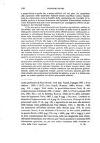 giornale/LO10011321/1924/unico/00000594