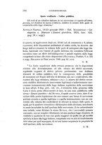 giornale/LO10011321/1924/unico/00000596