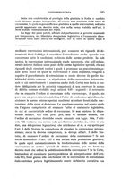 giornale/LO10011321/1924/unico/00000599