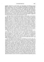 giornale/LO10011321/1924/unico/00000601