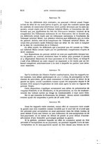 giornale/LO10011321/1924/unico/00000628