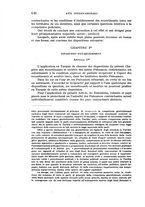 giornale/LO10011321/1924/unico/00000660