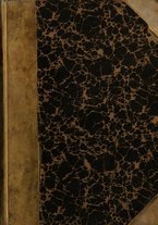 giornale/LO10011321/1925/unico/00000001