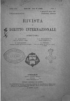 giornale/LO10011321/1925/unico/00000005
