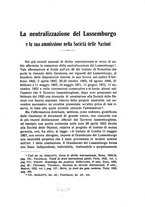 giornale/LO10011321/1925/unico/00000007