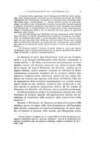 giornale/LO10011321/1925/unico/00000009
