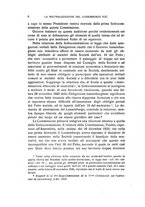 giornale/LO10011321/1925/unico/00000010