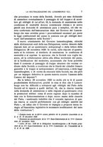 giornale/LO10011321/1925/unico/00000011