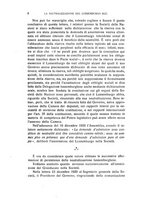 giornale/LO10011321/1925/unico/00000012