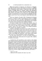 giornale/LO10011321/1925/unico/00000014