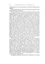 giornale/LO10011321/1925/unico/00000016