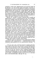 giornale/LO10011321/1925/unico/00000017