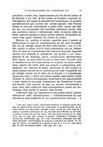 giornale/LO10011321/1925/unico/00000017