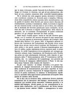 giornale/LO10011321/1925/unico/00000018