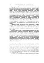 giornale/LO10011321/1925/unico/00000020