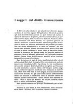 giornale/LO10011321/1925/unico/00000022