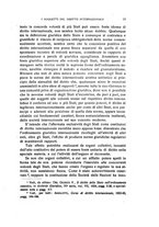 giornale/LO10011321/1925/unico/00000023