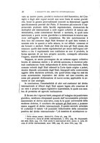 giornale/LO10011321/1925/unico/00000024