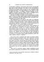 giornale/LO10011321/1925/unico/00000026