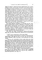 giornale/LO10011321/1925/unico/00000029