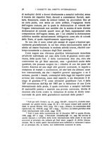 giornale/LO10011321/1925/unico/00000030