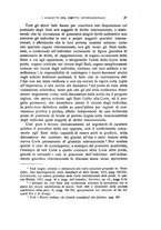 giornale/LO10011321/1925/unico/00000031