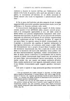 giornale/LO10011321/1925/unico/00000032